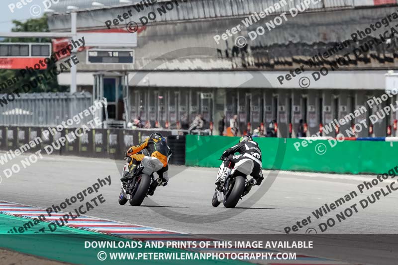 15 to 17th july 2013;Brno;event digital images;motorbikes;no limits;peter wileman photography;trackday;trackday digital images